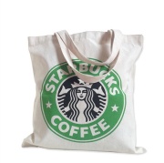 Túi vải canvas cotton, in logo theo yêu cầu của khách hàng, chất lượng tốt, giá rẻ tại TpHCM